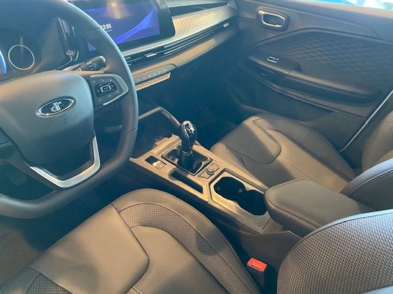 Dr dr3 nuova a Cuneo (7)