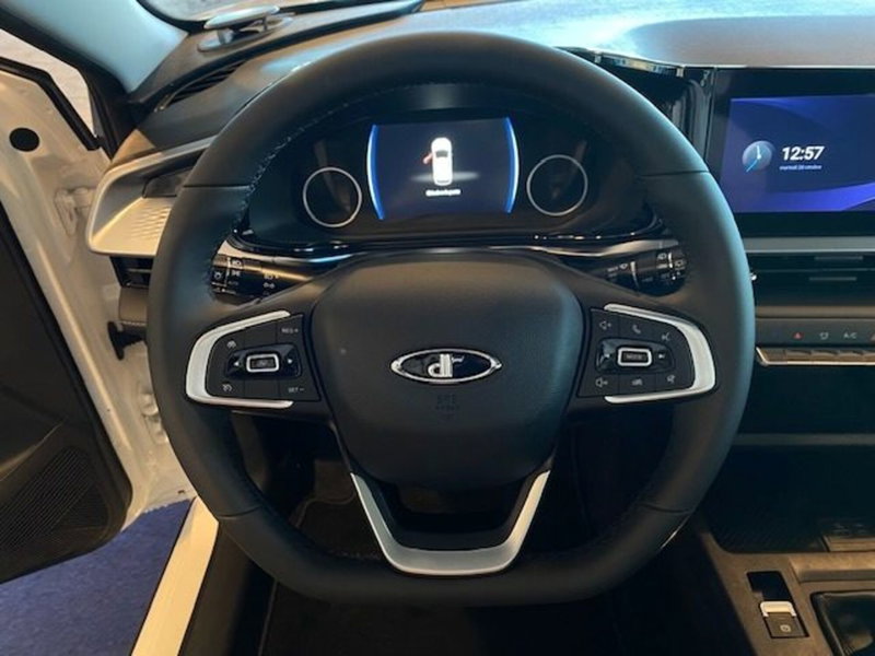 Dr dr3 nuova a Cuneo (8)