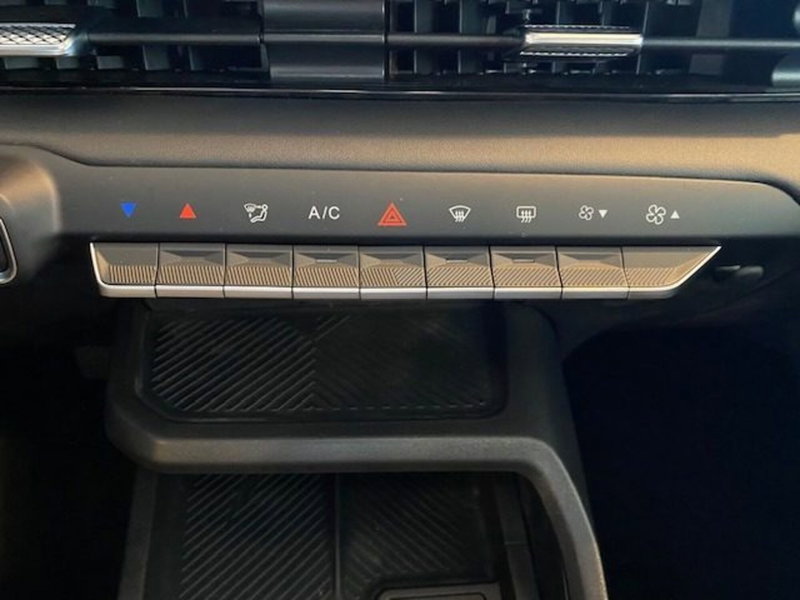 Dr dr3 nuova a Cuneo (9)