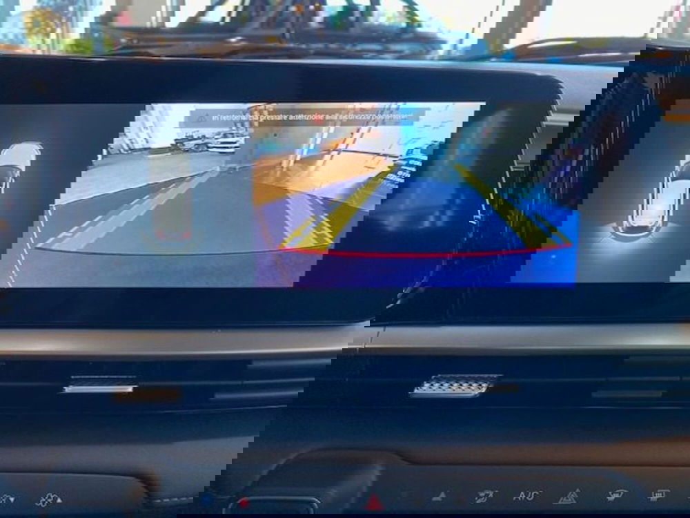 Dr dr 5.0 nuova a Cuneo (11)