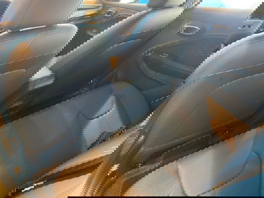 Dr dr 5.0 nuova a Cuneo (15)