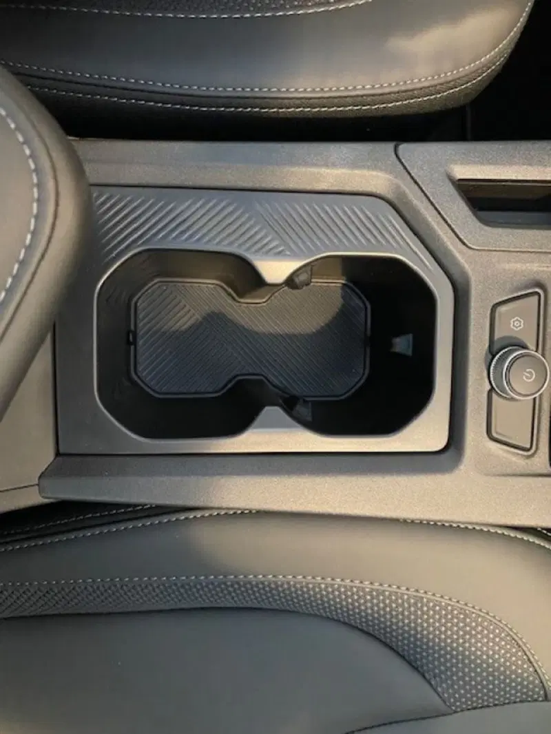 Dr DR 5.0 nuova a Cuneo (16)