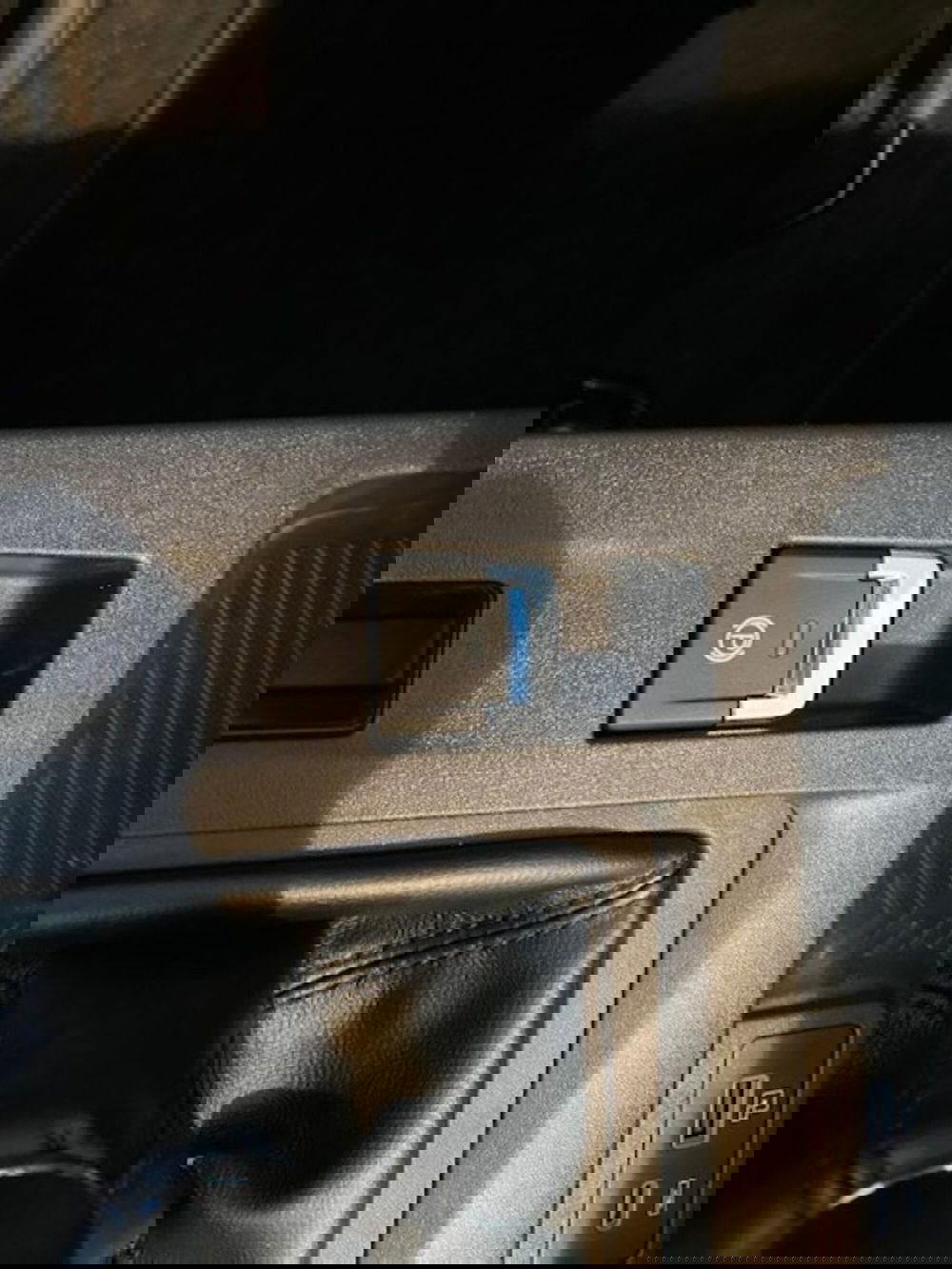 Dr dr 5.0 nuova a Cuneo (17)