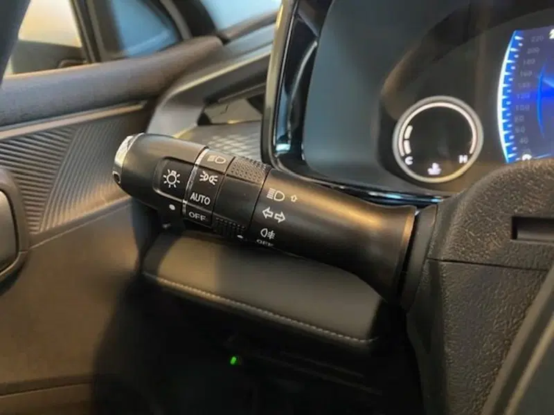 Dr DR 5.0 nuova a Cuneo (19)