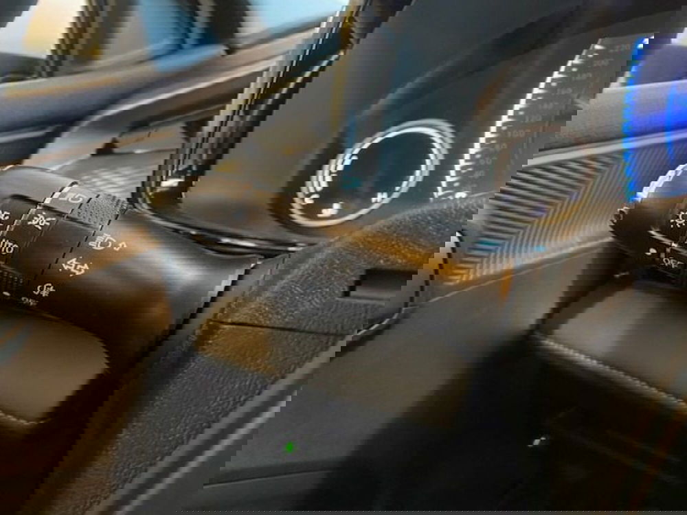 Dr dr 5.0 nuova a Cuneo (19)