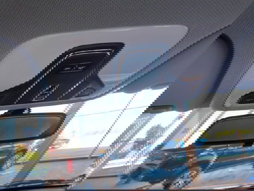 Dr dr 5.0 nuova a Cuneo (20)