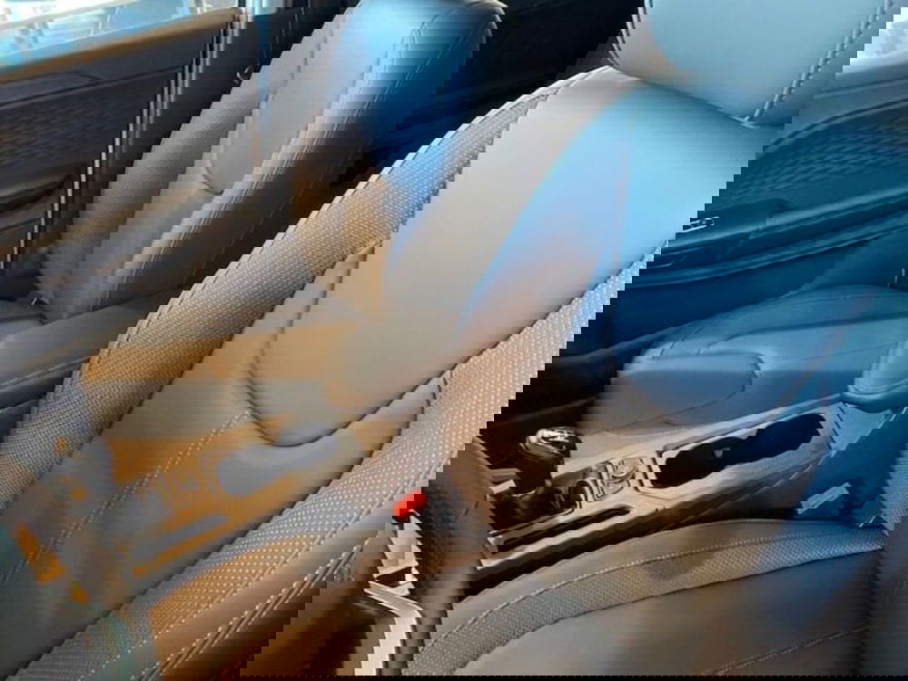 Dr dr 3.0 nuova a Cuneo (11)