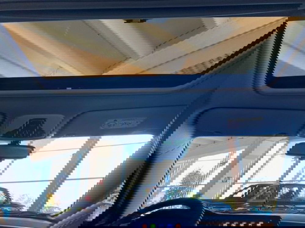 Dr dr 3.0 nuova a Cuneo (14)