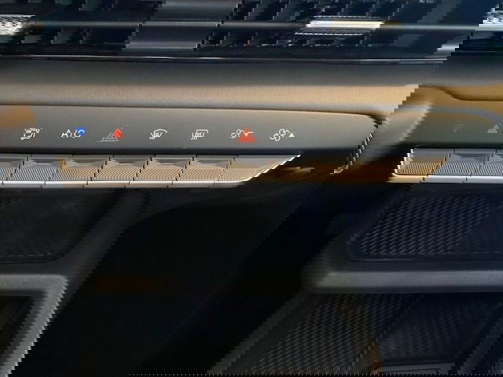 Dr dr 3.0 nuova a Cuneo (15)