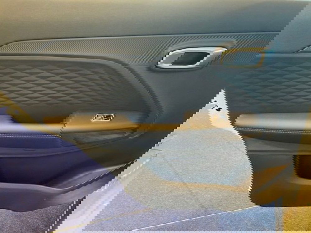 Dr dr 3.0 nuova a Cuneo (16)