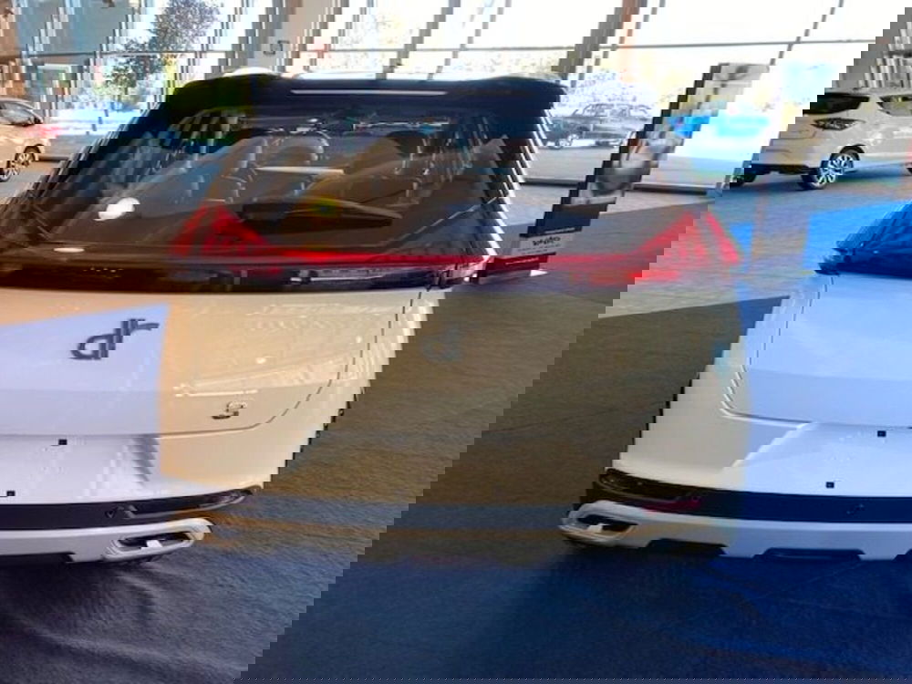 Dr dr 3.0 nuova a Cuneo (5)