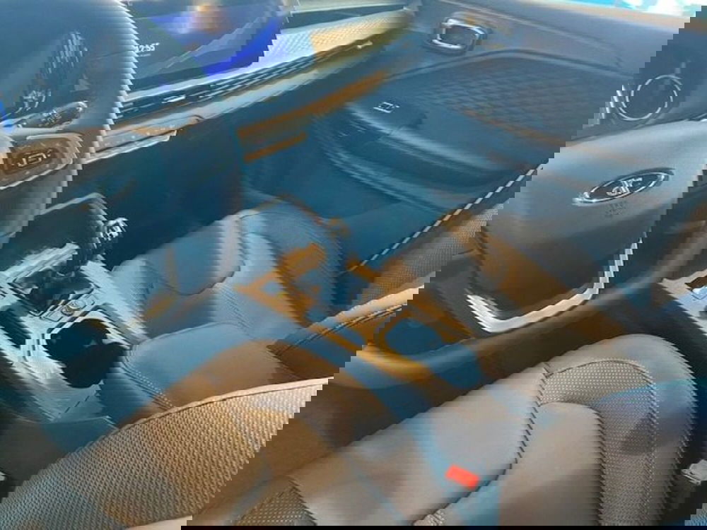 Dr dr 3.0 nuova a Cuneo (6)