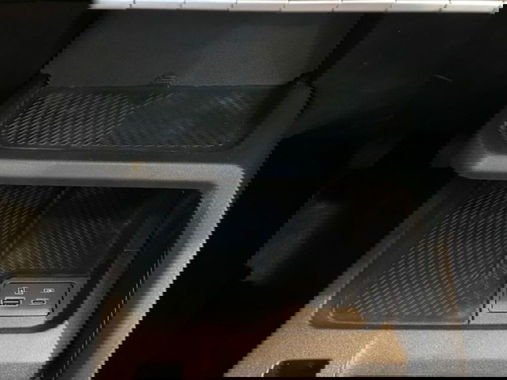 Dr dr 4.0 nuova a Cuneo (15)