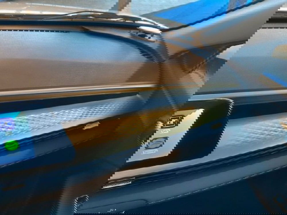 Dr dr 4.0 nuova a Cuneo (16)