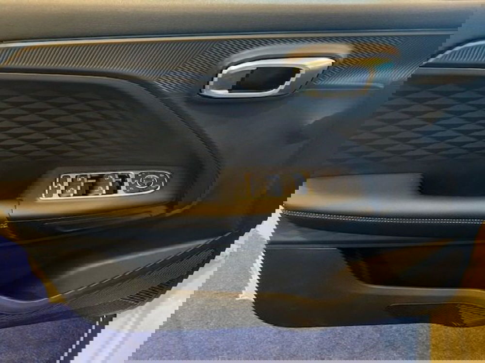 Dr dr 4.0 nuova a Cuneo (18)