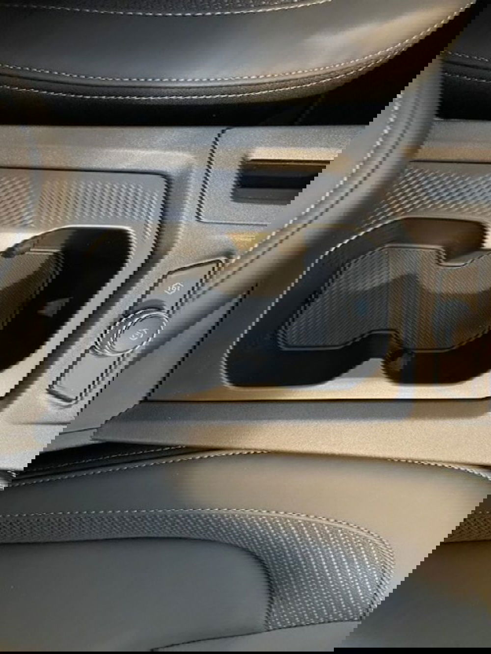 Dr dr 4.0 nuova a Cuneo (19)