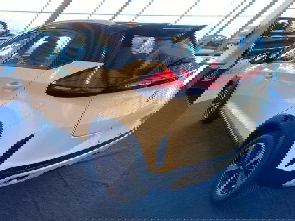 Dr dr 4.0 nuova a Cuneo (4)