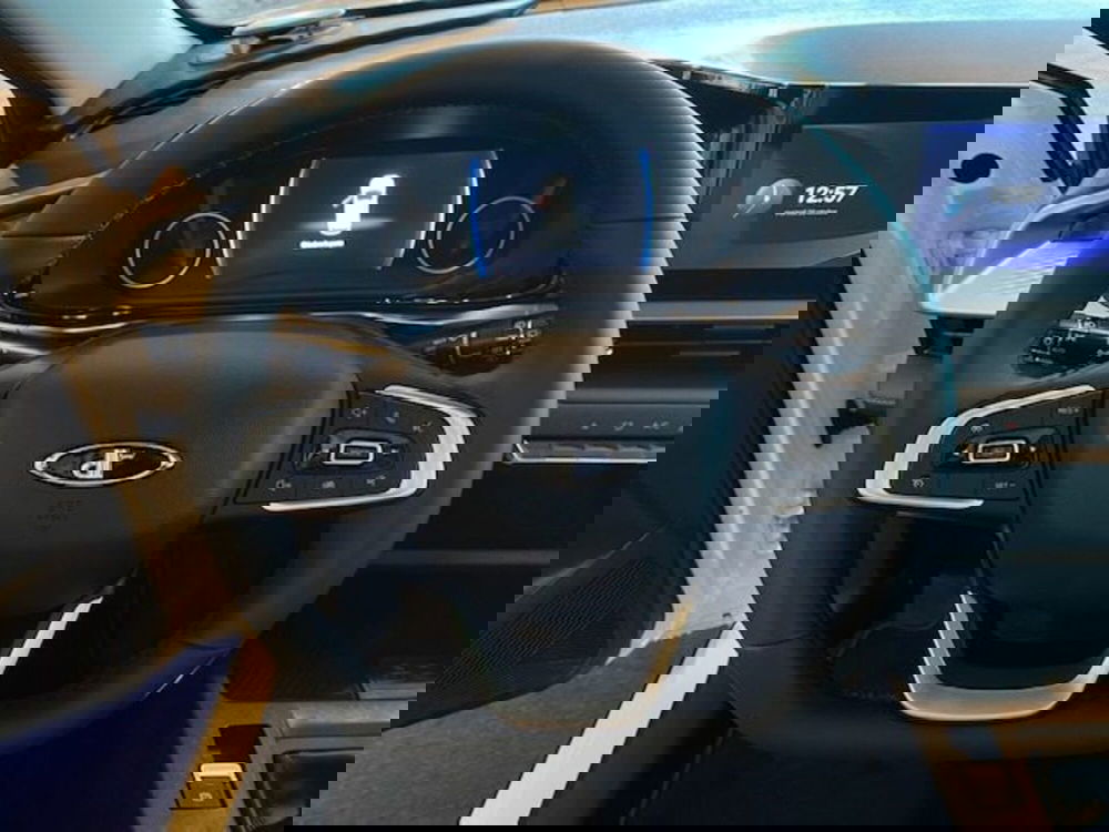 Dr dr 4.0 nuova a Cuneo (6)