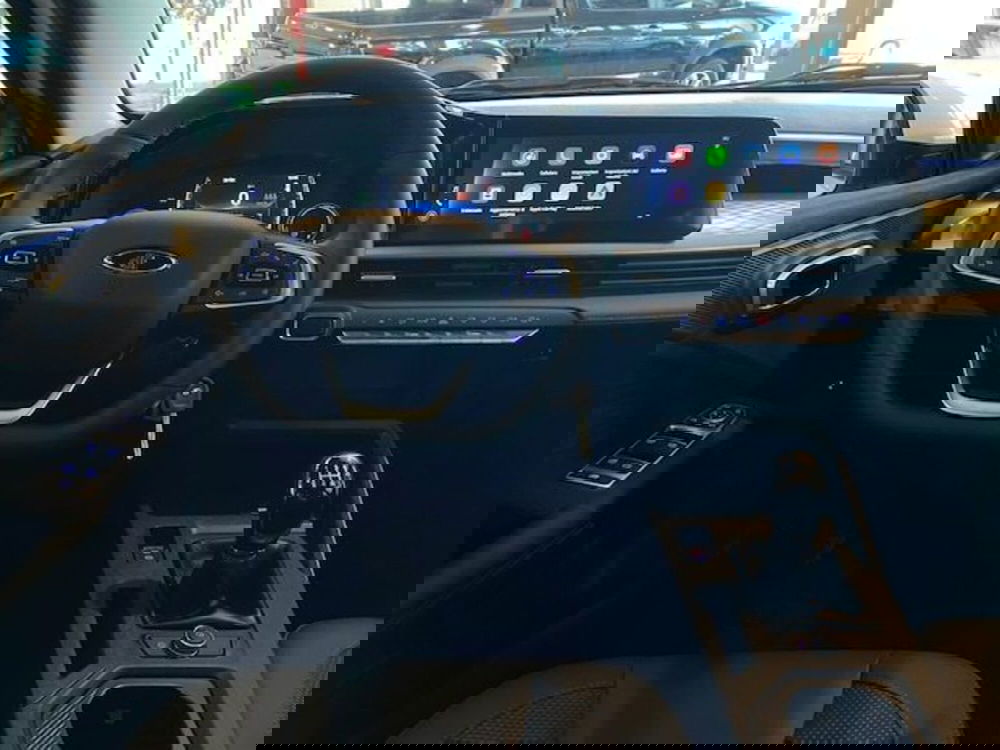 Dr dr 4.0 nuova a Cuneo (8)