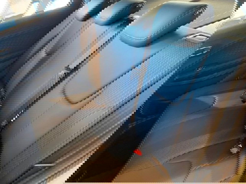 Dr dr 4.0 nuova a Cuneo (9)