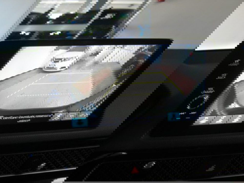 Honda Civic usata a Fermo (10)