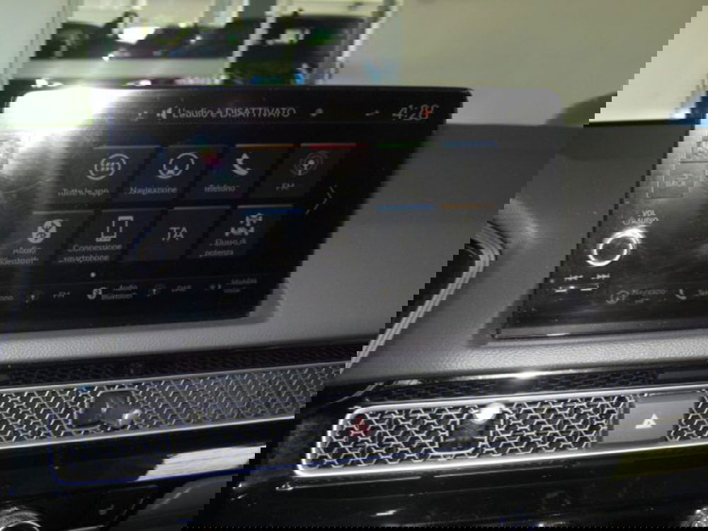 Honda Civic usata a Fermo (11)