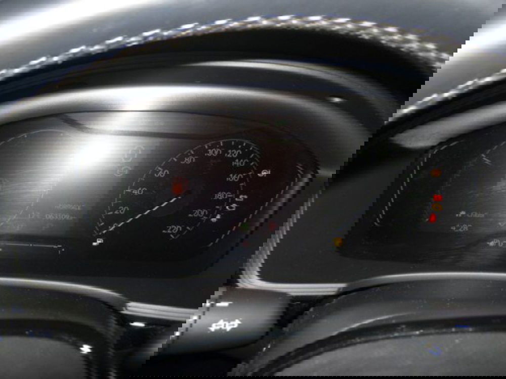 Honda Civic usata a Fermo (12)