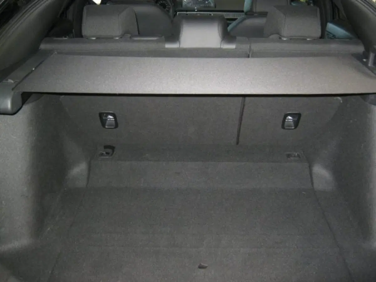 Honda Civic usata a Fermo (13)