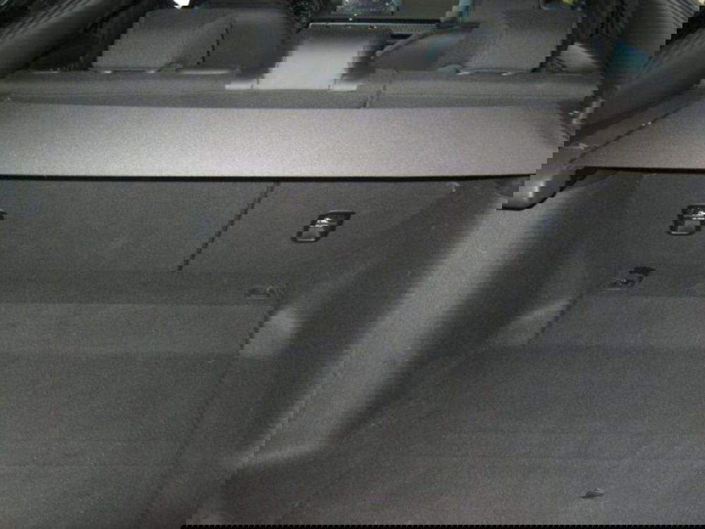 Honda Civic usata a Fermo (13)