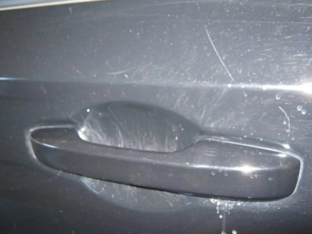 Honda Civic usata a Fermo (15)