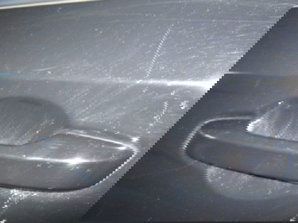 Honda Civic usata a Fermo (15)