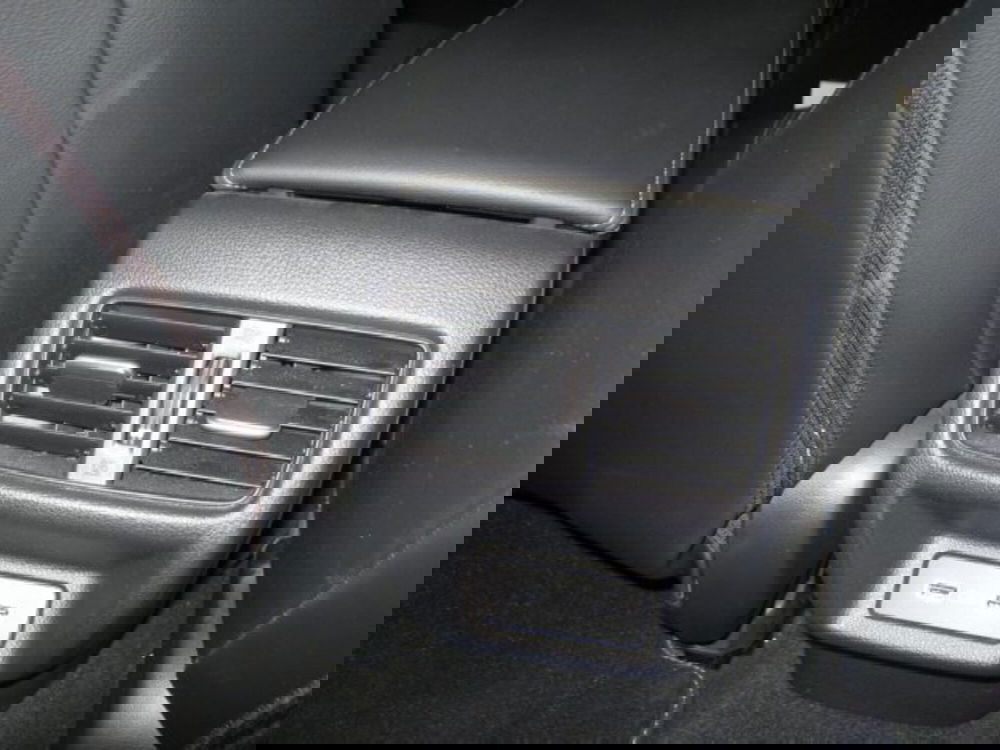 Honda Civic usata a Fermo (16)