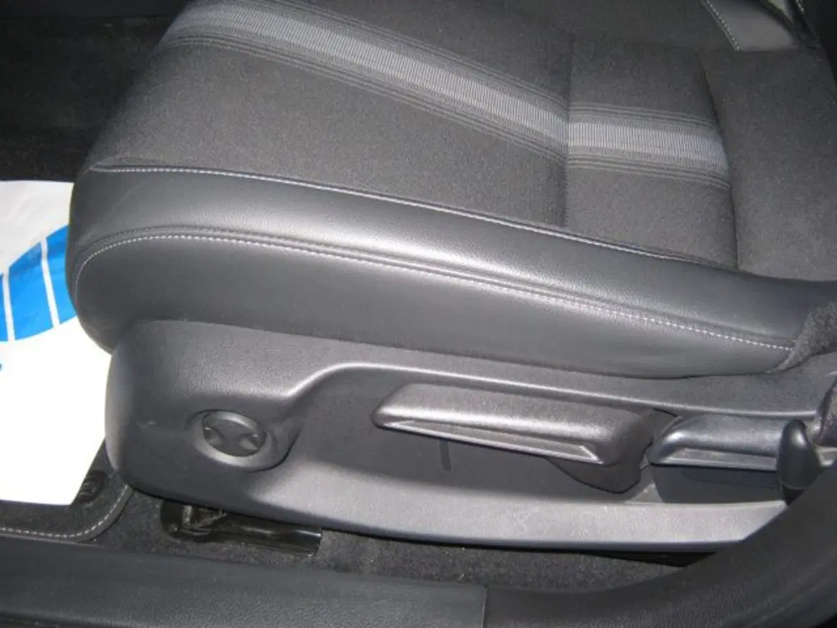 Honda Civic usata a Fermo (18)