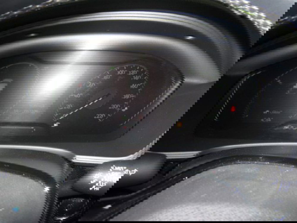 Honda Civic usata a Fermo (20)