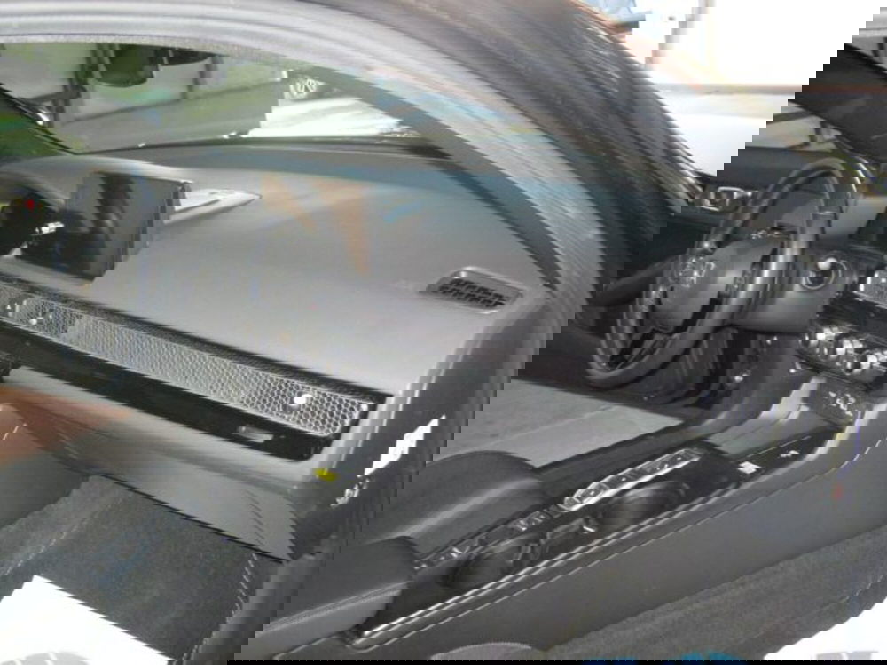 Honda Civic usata a Fermo (6)