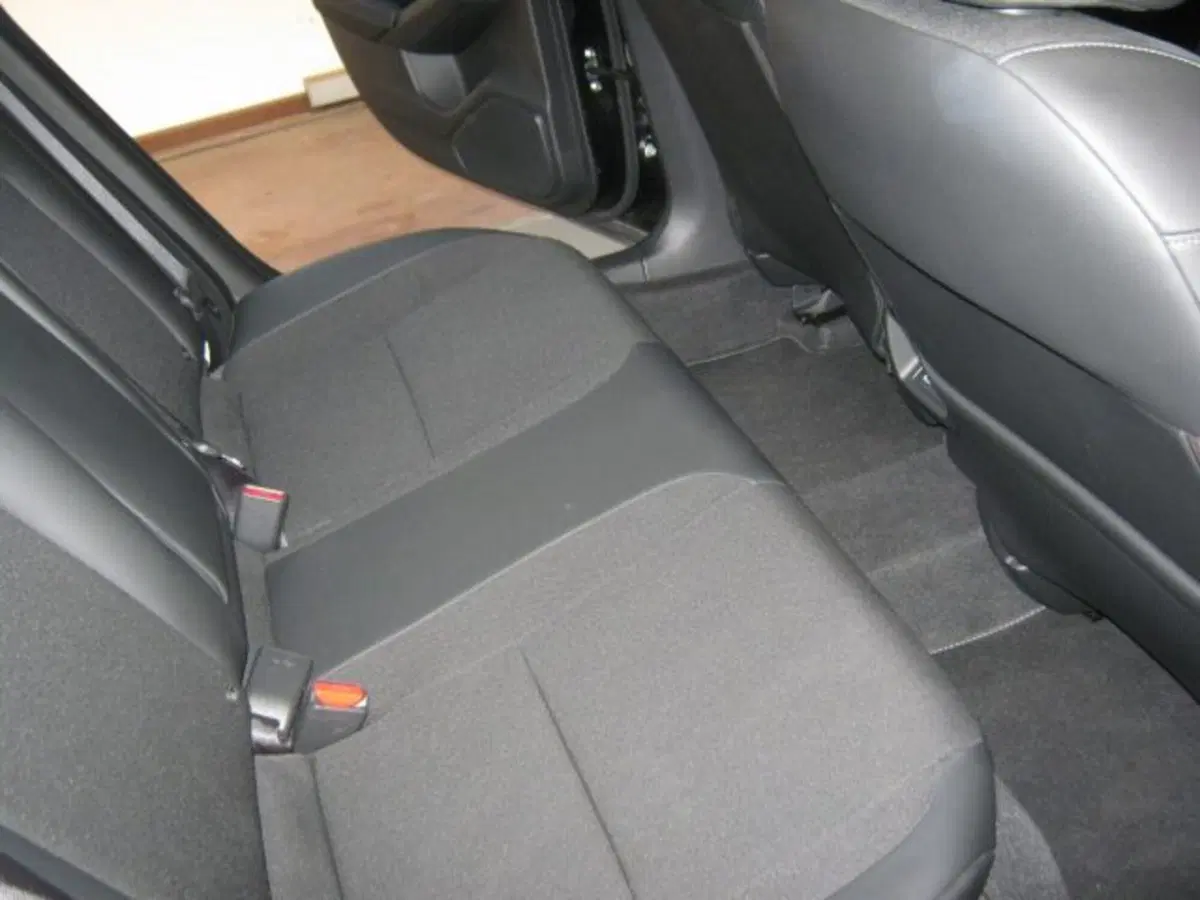 Honda Civic usata a Fermo (8)
