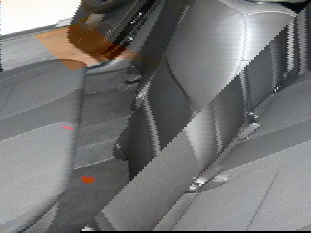 Honda Civic usata a Fermo (8)