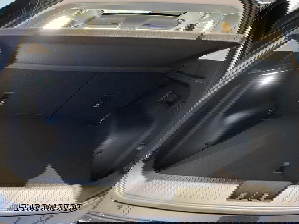 Jaecoo Jaecoo 5 nuova a Bari (15)