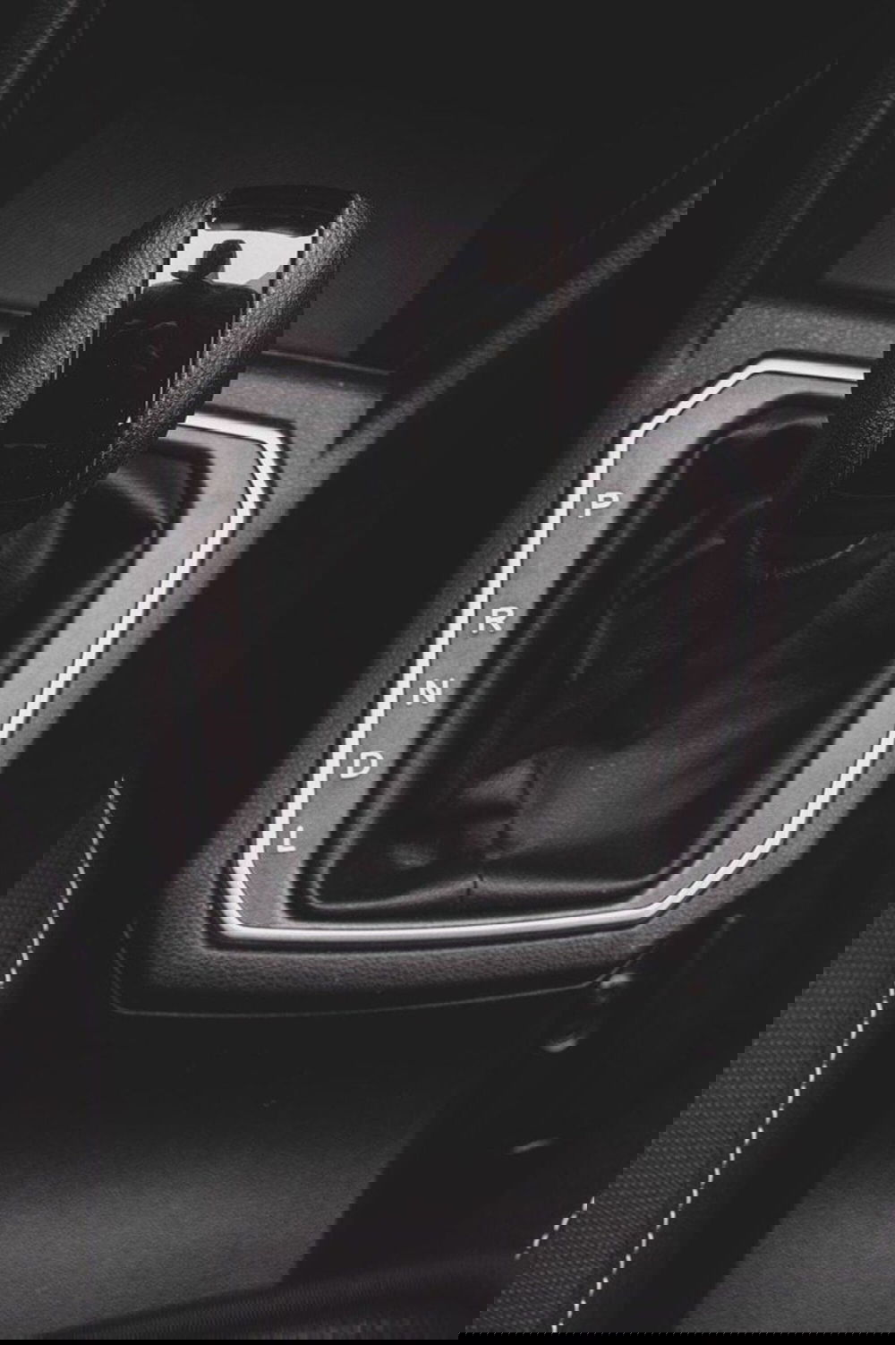 Dacia Sandero Streetway usata a Novara (14)