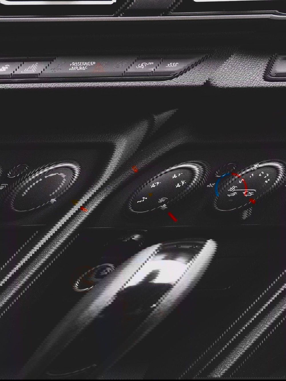 Dacia Sandero Streetway usata a Novara (16)