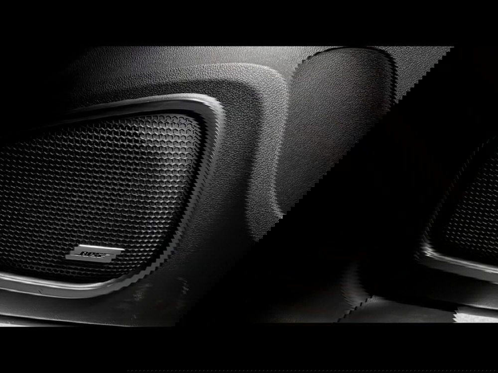 Renault Kadjar usata a Varese (14)