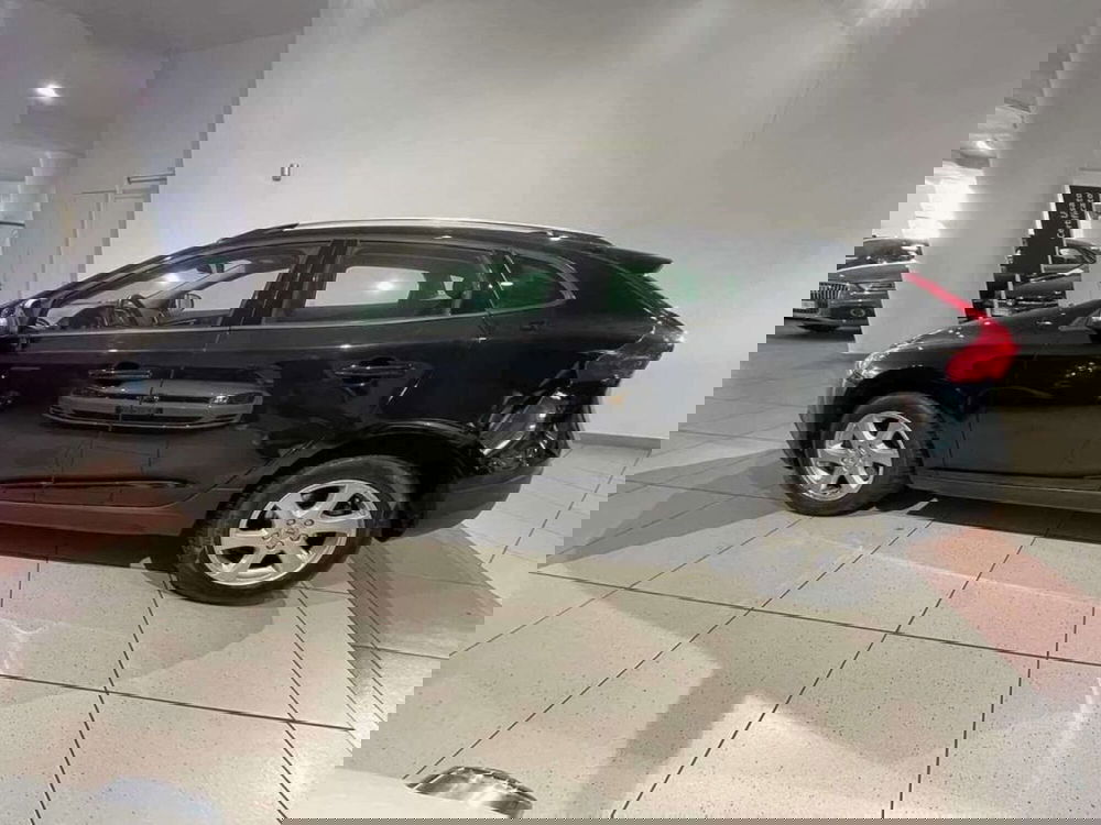 Volvo V40 Cross Country usata a Genova (2)