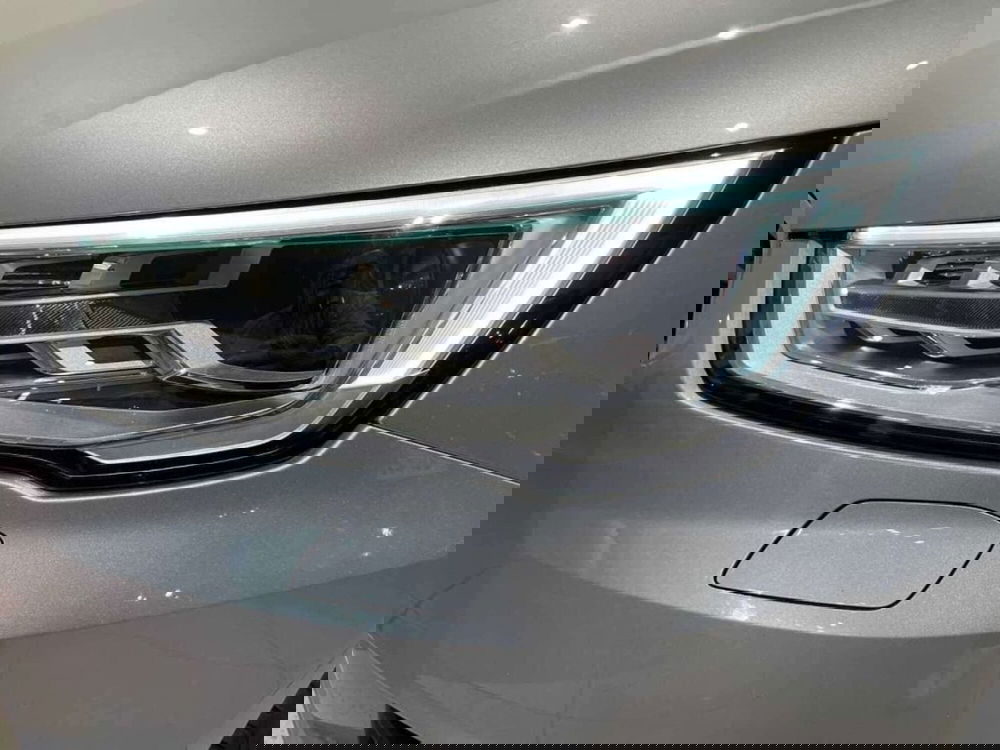 Audi A1 usata a Genova (15)