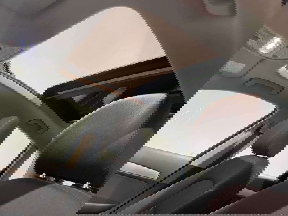 Audi Q3 usata a Genova (10)