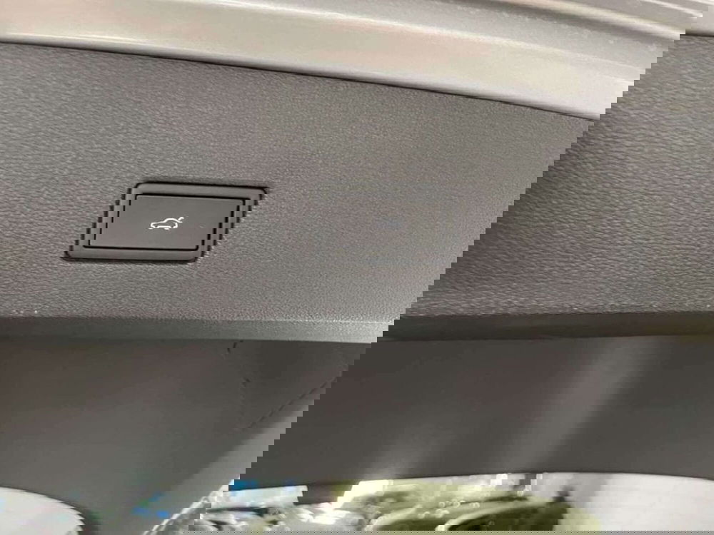 Volkswagen T-Roc nuova a Genova (9)