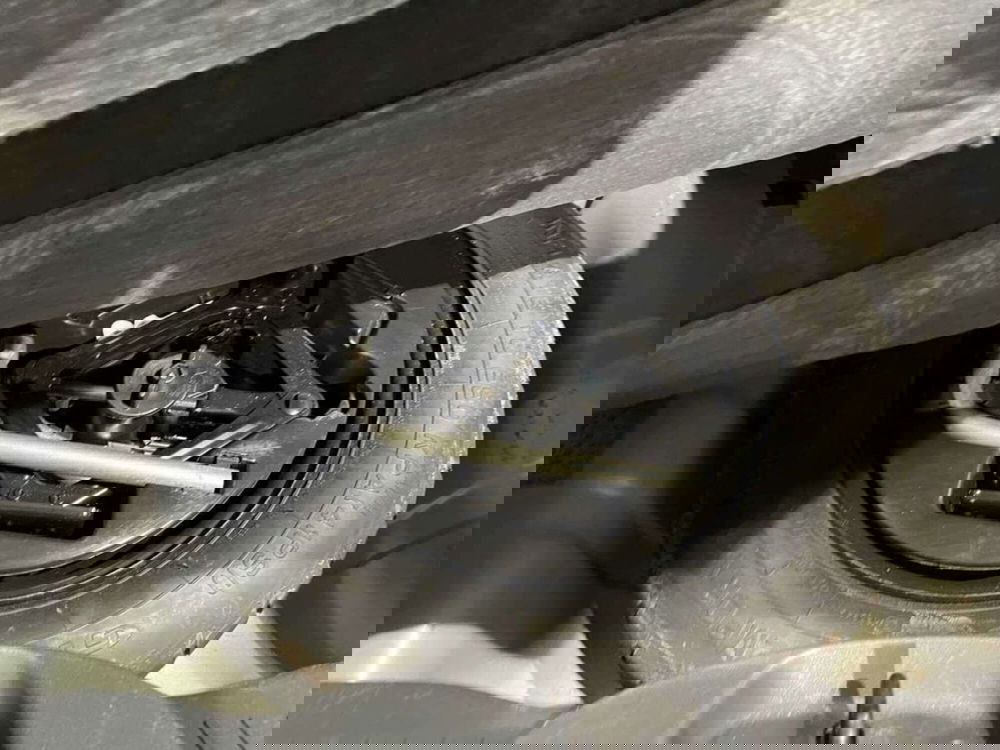 Fiat 500 usata a Genova (10)