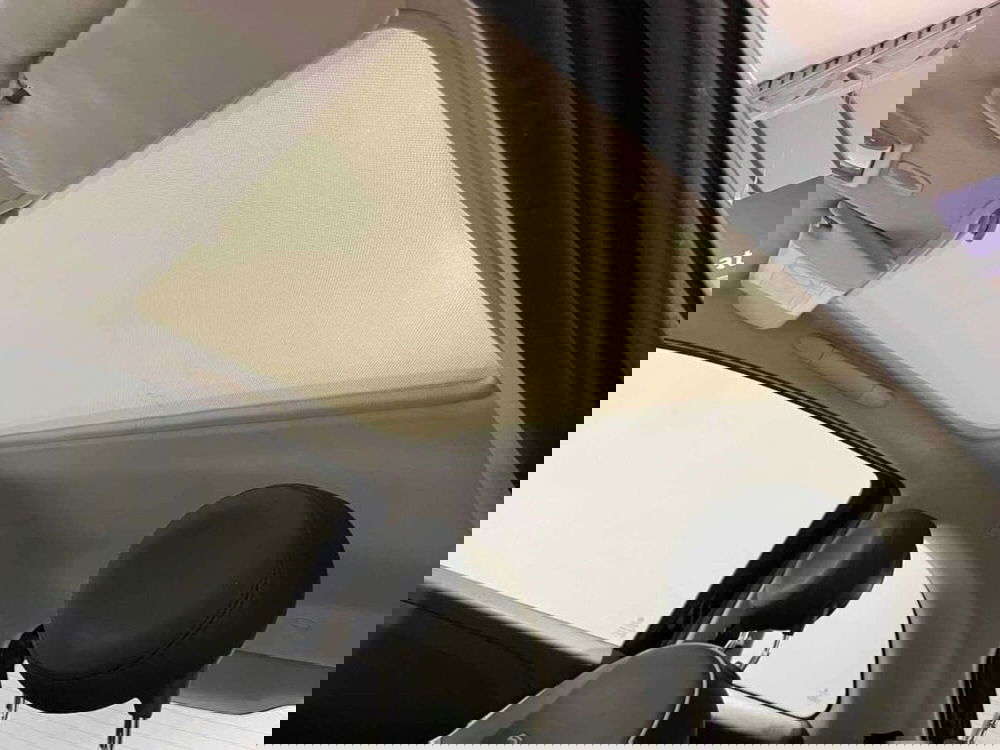 Fiat 500 usata a Genova (13)