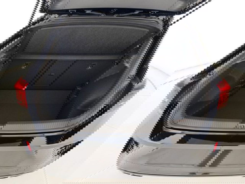 Volkswagen T-Roc nuova a Vicenza (11)