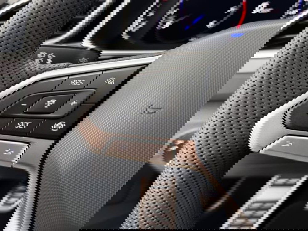 Volkswagen T-Roc nuova a Vicenza (19)