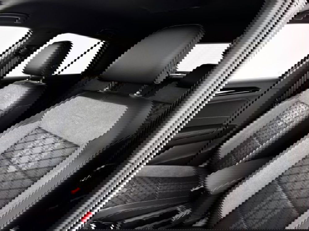 Volkswagen T-Roc nuova a Vicenza (9)